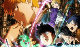 亚洲欧美卡通动漫,亚洲欧美经典之作大揭秘